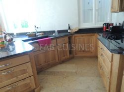 cuisine-rustique038