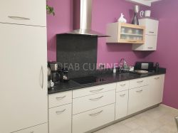 cuisine5-C7